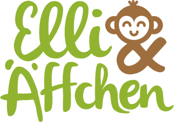 Elli & Äffchen